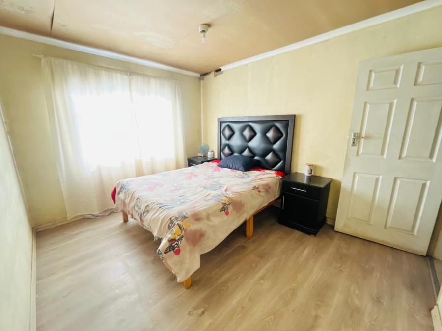 4 Bedroom Property for Sale in Grasslands Free State
